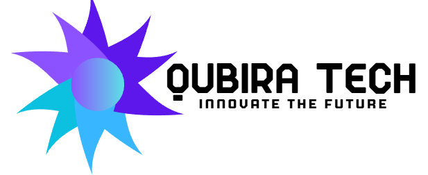 qubira tech