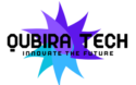 qubira tech logo